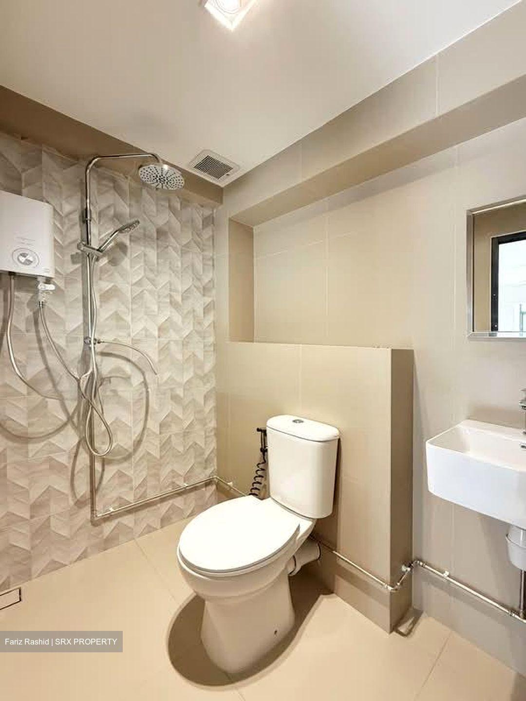 Blk 386 Tampines Street 32 (Tampines), HDB 5 Rooms #556180501